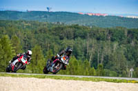Brno;event-digital-images;motorbikes;no-limits;peter-wileman-photography;trackday;trackday-digital-images